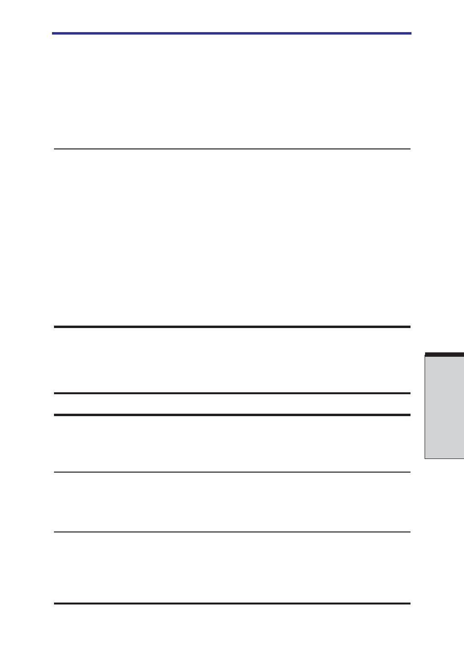 Diskette drive, Diskette drive -19 | Toshiba A40 Series User Manual | Page 201 / 286