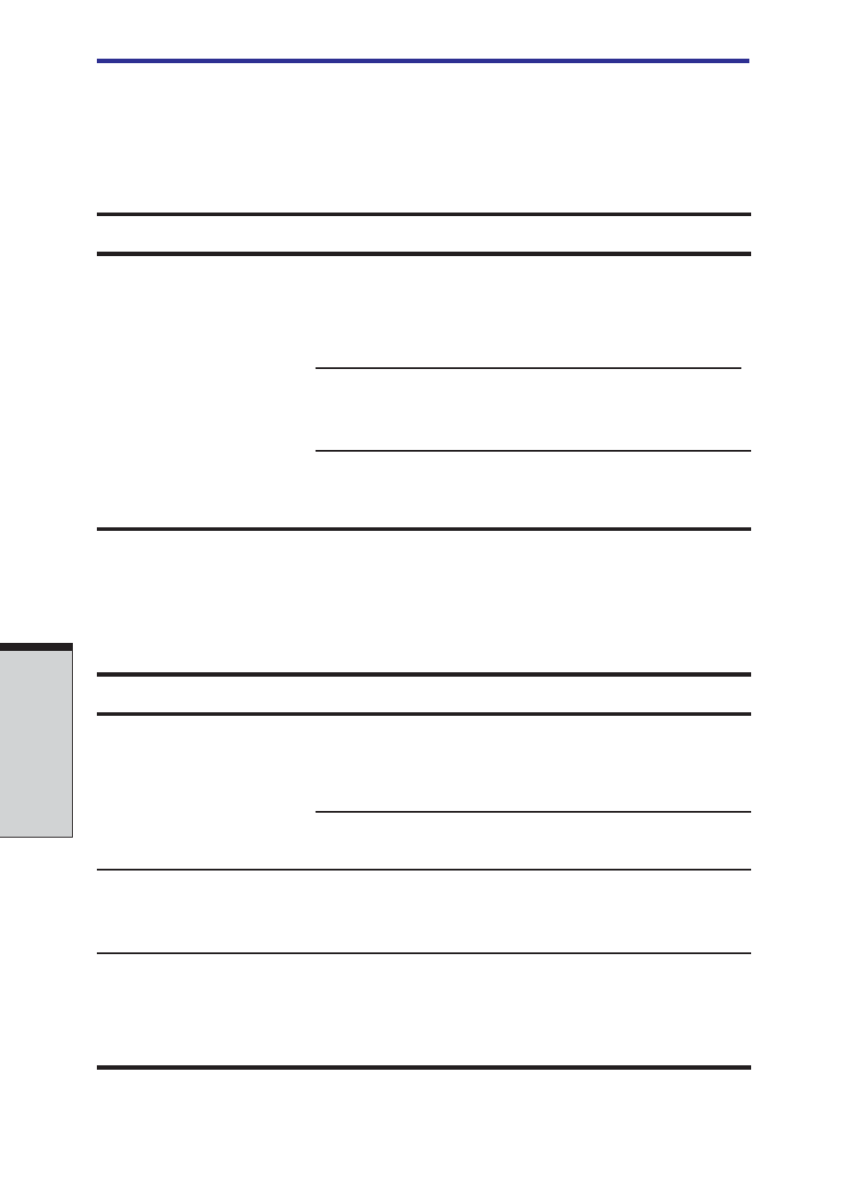 Pc card, Sd card, Pc card -20 sd card -20 | Toshiba A40 Series User Manual | Page 202 / 286