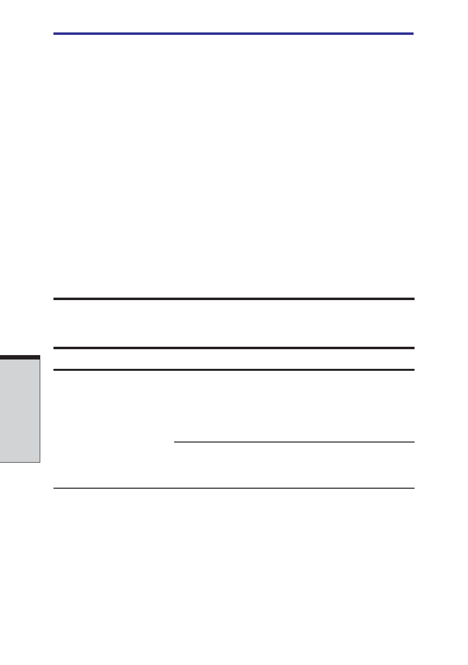 Usb mouse | Toshiba A40 Series User Manual | Page 204 / 286