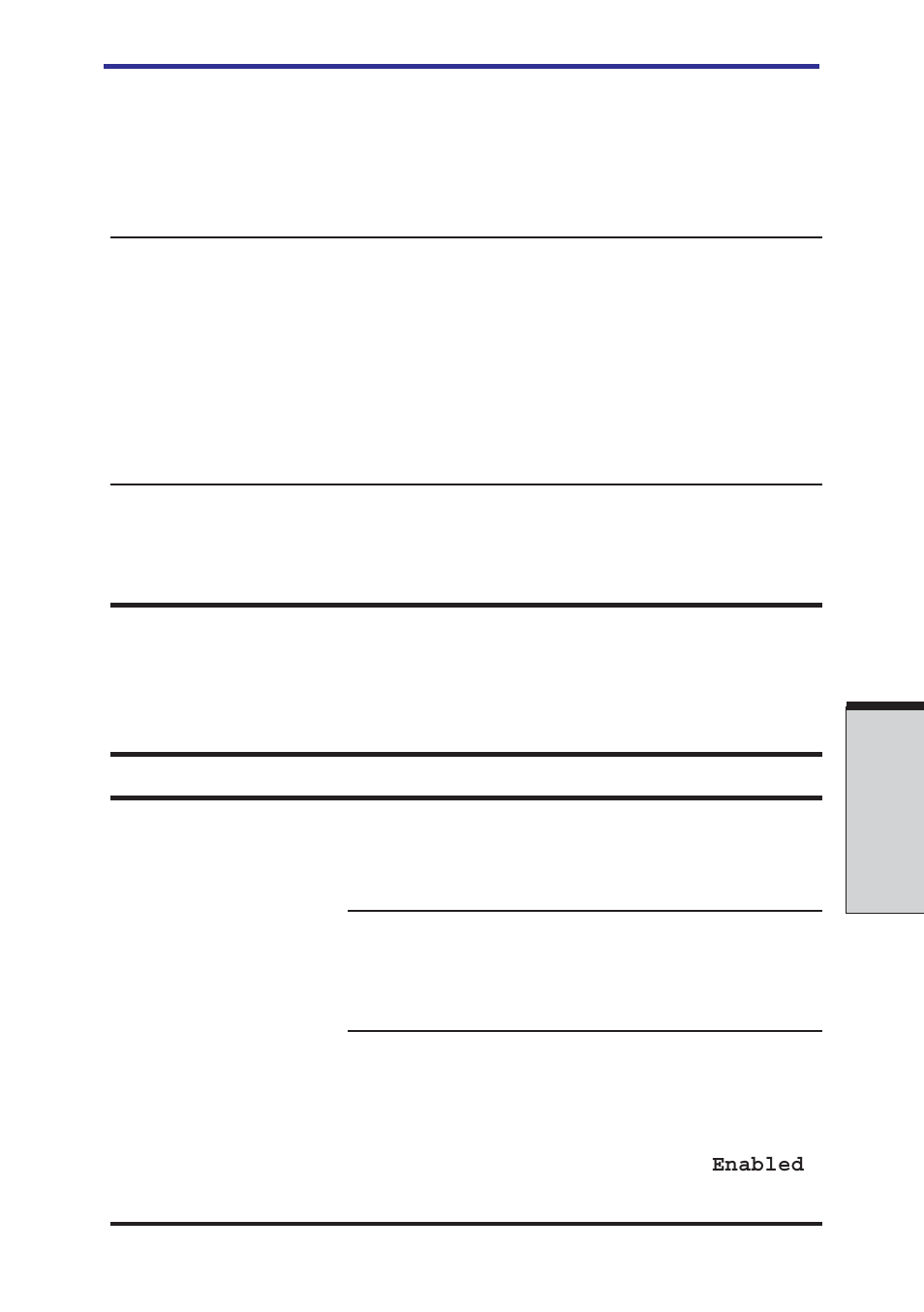 Usb -23 | Toshiba A40 Series User Manual | Page 205 / 286