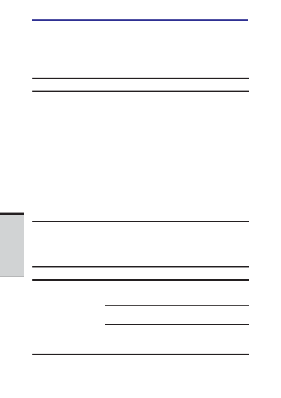 Memory expansion, Sound system, Memory expansion -24 sound system -24 | Toshiba A40 Series User Manual | Page 206 / 286