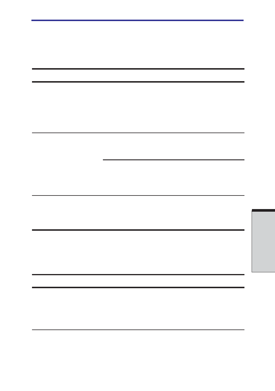 Monitor, Modem, Monitor -25 | Modem -25, Monitor -25 modem -25 | Toshiba A40 Series User Manual | Page 207 / 286