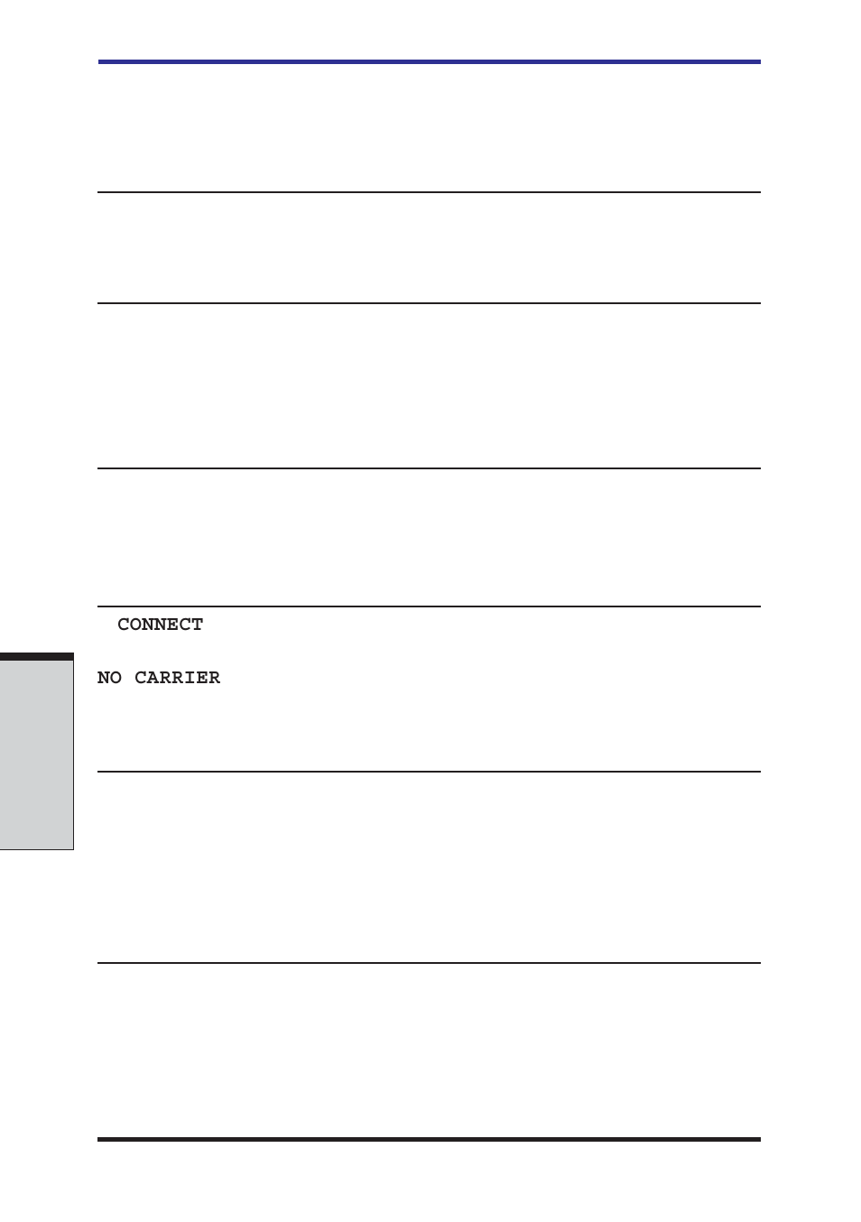 Toshiba A40 Series User Manual | Page 208 / 286