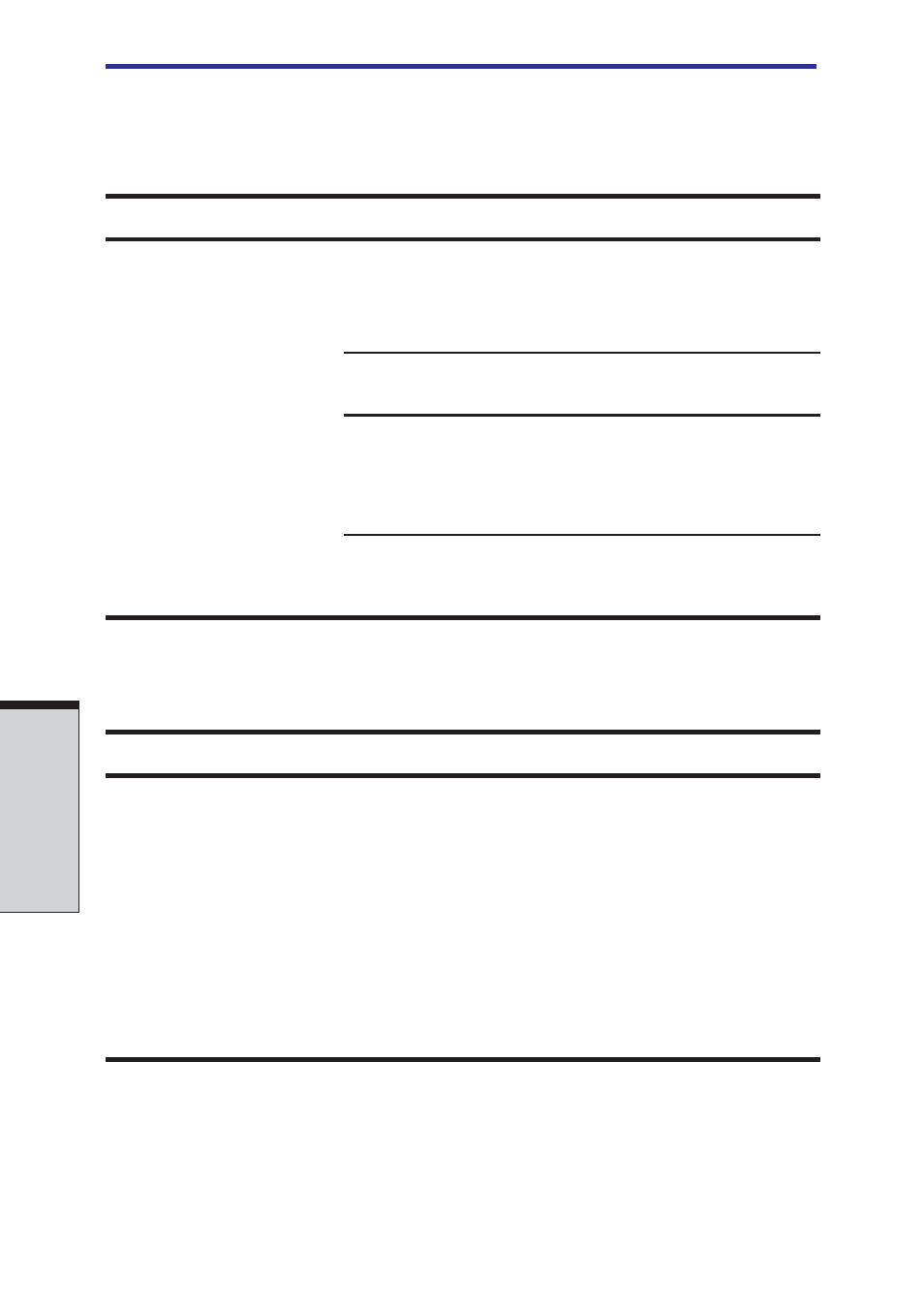 I.link (ieee1394), Real time clock, I.link (ieee1394) -28 real time clock -28 | Toshiba A40 Series User Manual | Page 210 / 286