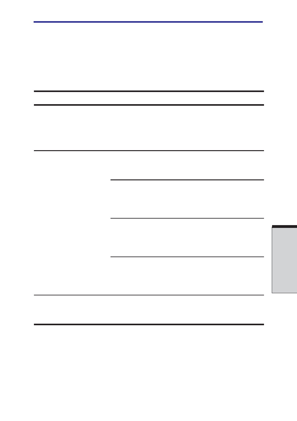 Printer, Printer -29 | Toshiba A40 Series User Manual | Page 211 / 286