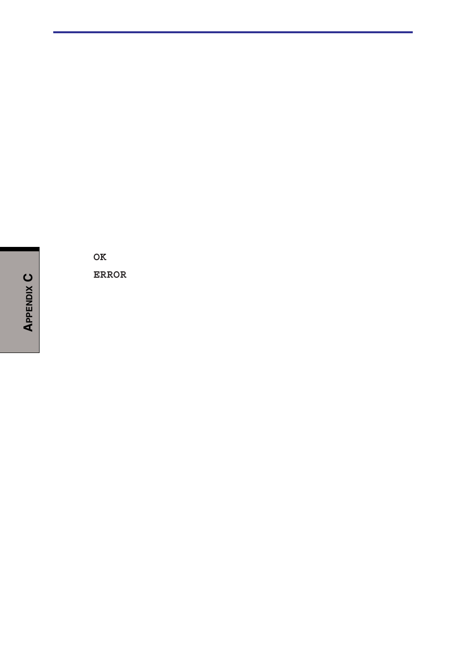 Aanswer command, Bn communication standard setting, Dn dial | Toshiba A40 Series User Manual | Page 234 / 286