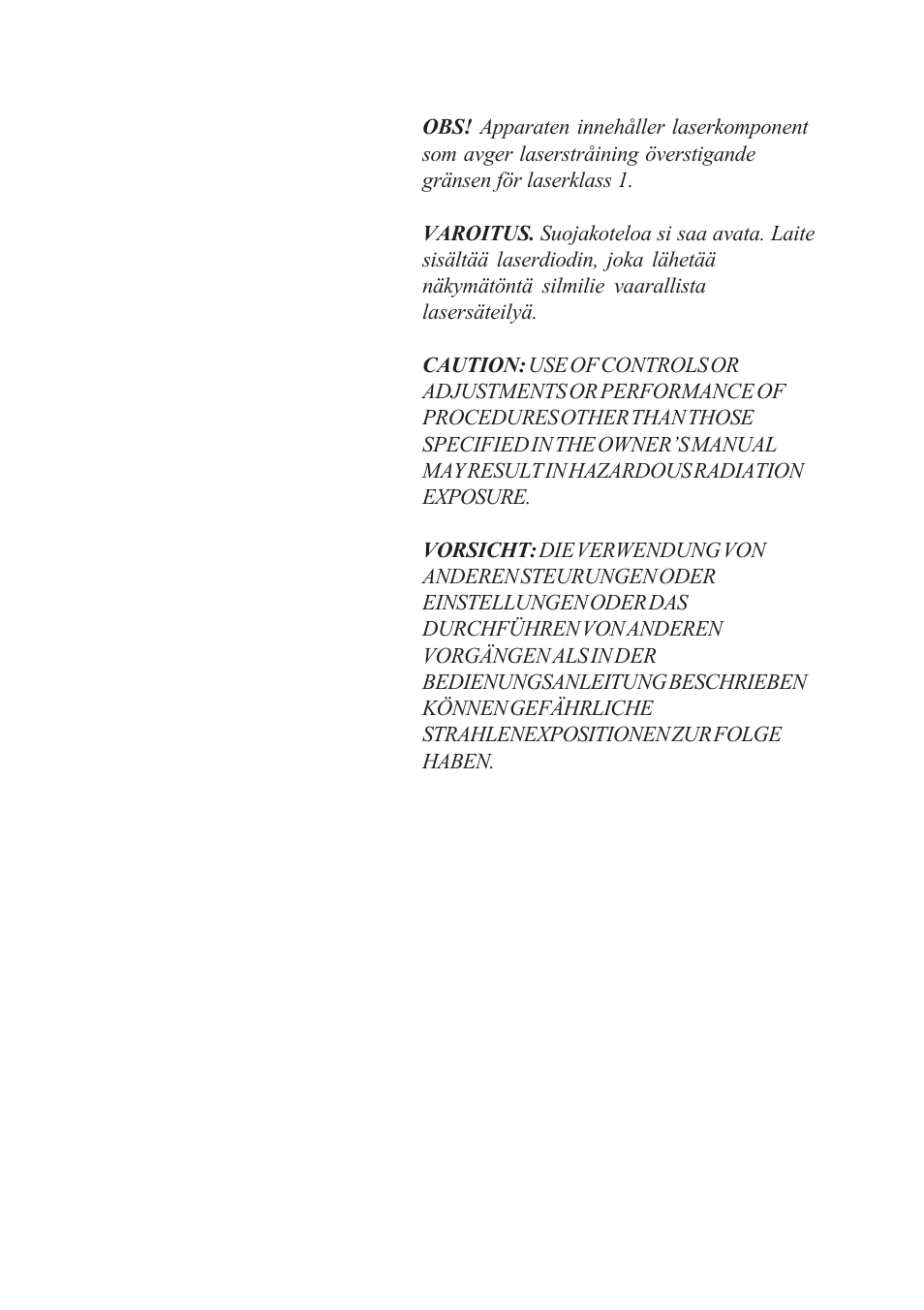 Toshiba A40 Series User Manual | Page 24 / 286