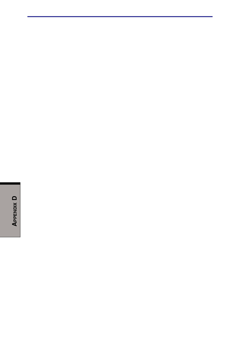 S0 auto answer ring number, S1 ring counter, S2 at escape character (user defined) | Toshiba A40 Series User Manual | Page 246 / 286