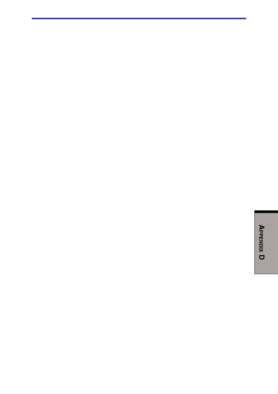 S4 response formatting character (user defined), S5 command line editing character (user defined), S6 wait before dialing | Toshiba A40 Series User Manual | Page 247 / 286