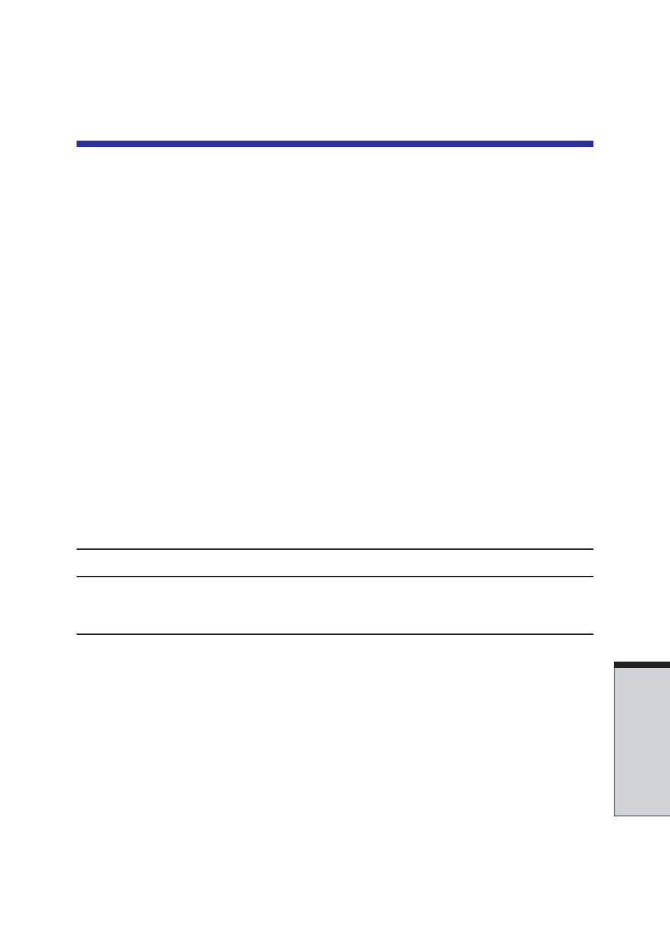 Appendix e v.90, Communication. it supports v.90 (v.92). refer to, Appendix | V.90, V.90 mode, Appendix e | Toshiba A40 Series User Manual | Page 253 / 286