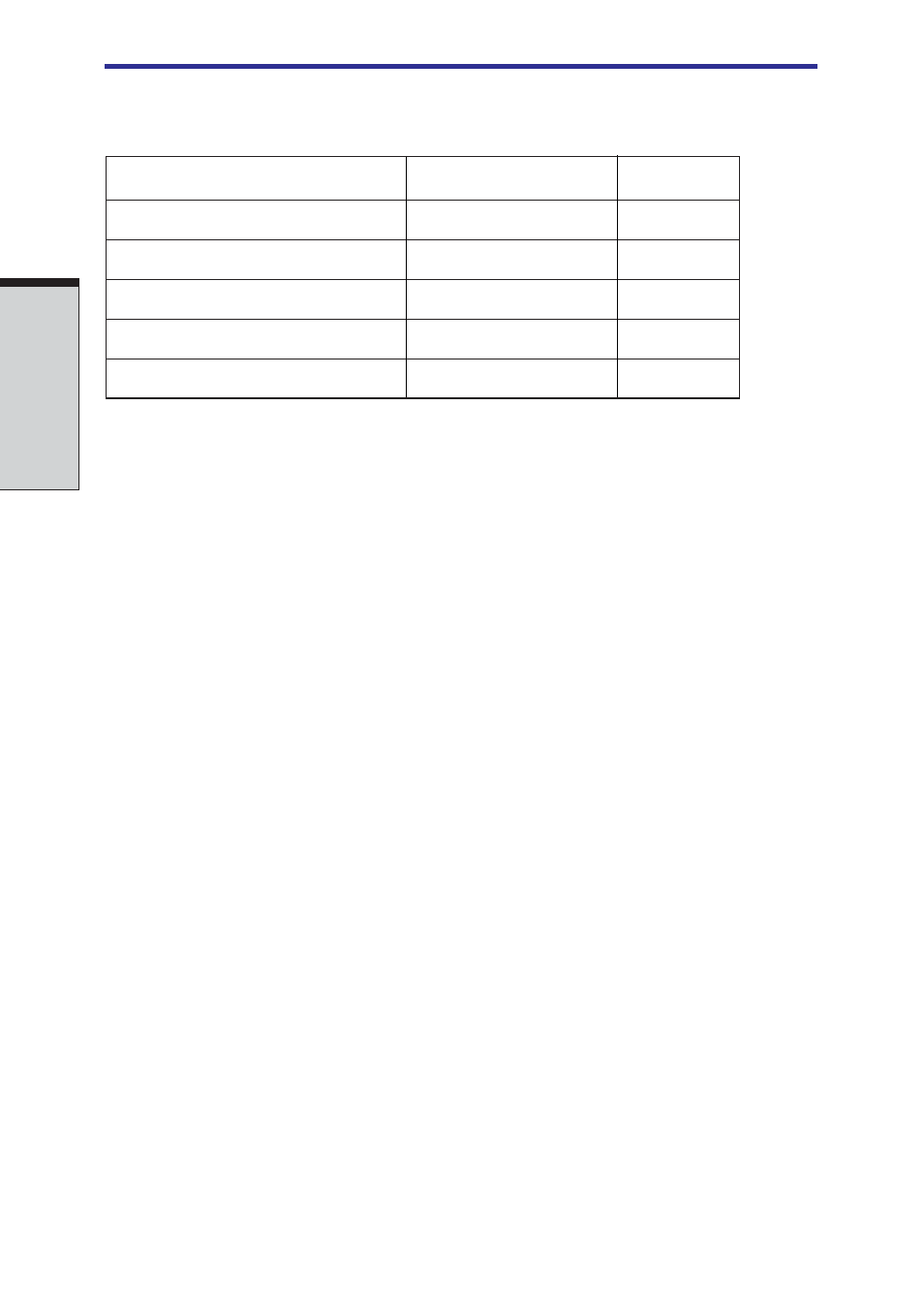 Wireless channels sets (turbo mode) | Toshiba A40 Series User Manual | Page 264 / 286