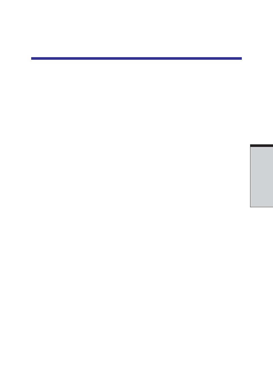 Appendix h ac power cord and connectors, Ac power cord and connectors, Appendix h | Toshiba A40 Series User Manual | Page 265 / 286