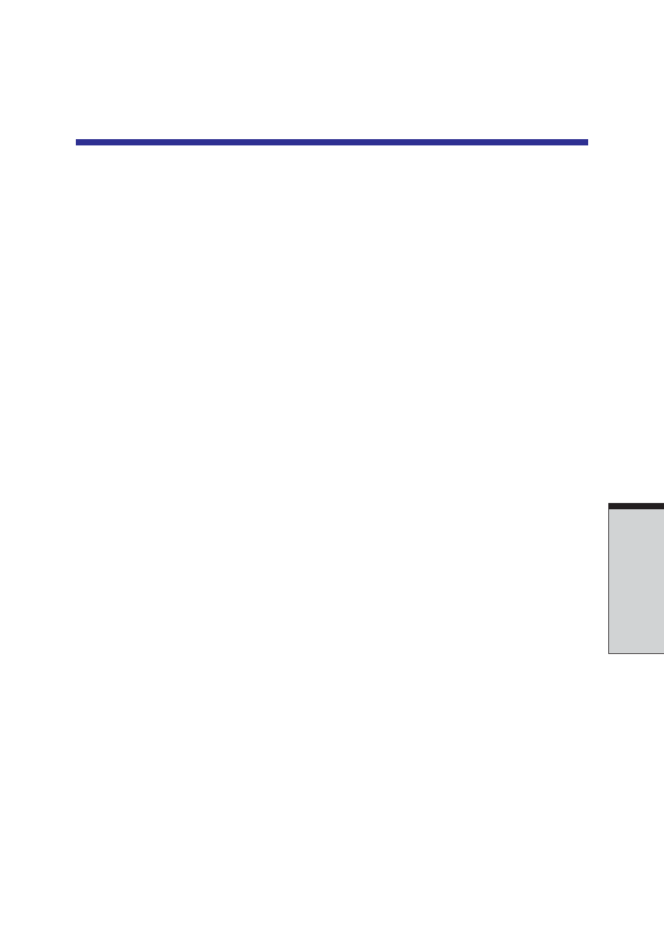 Appendix i parts numbers, Parts numbers, Appendix i | Toshiba A40 Series User Manual | Page 267 / 286