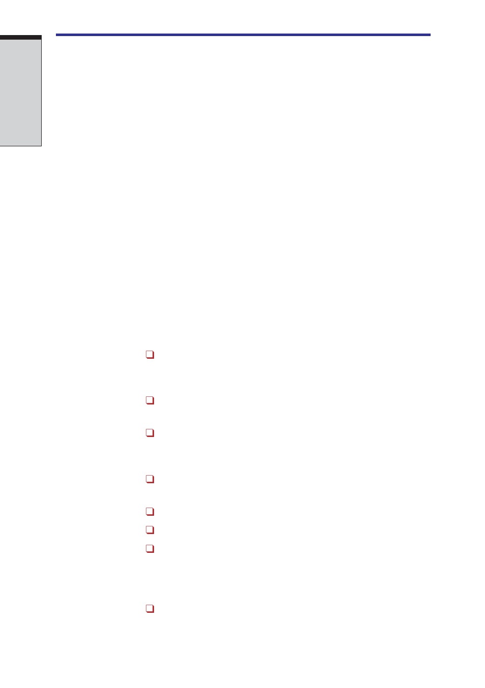 Communications, Communications -8 | Toshiba A40 Series User Manual | Page 50 / 286