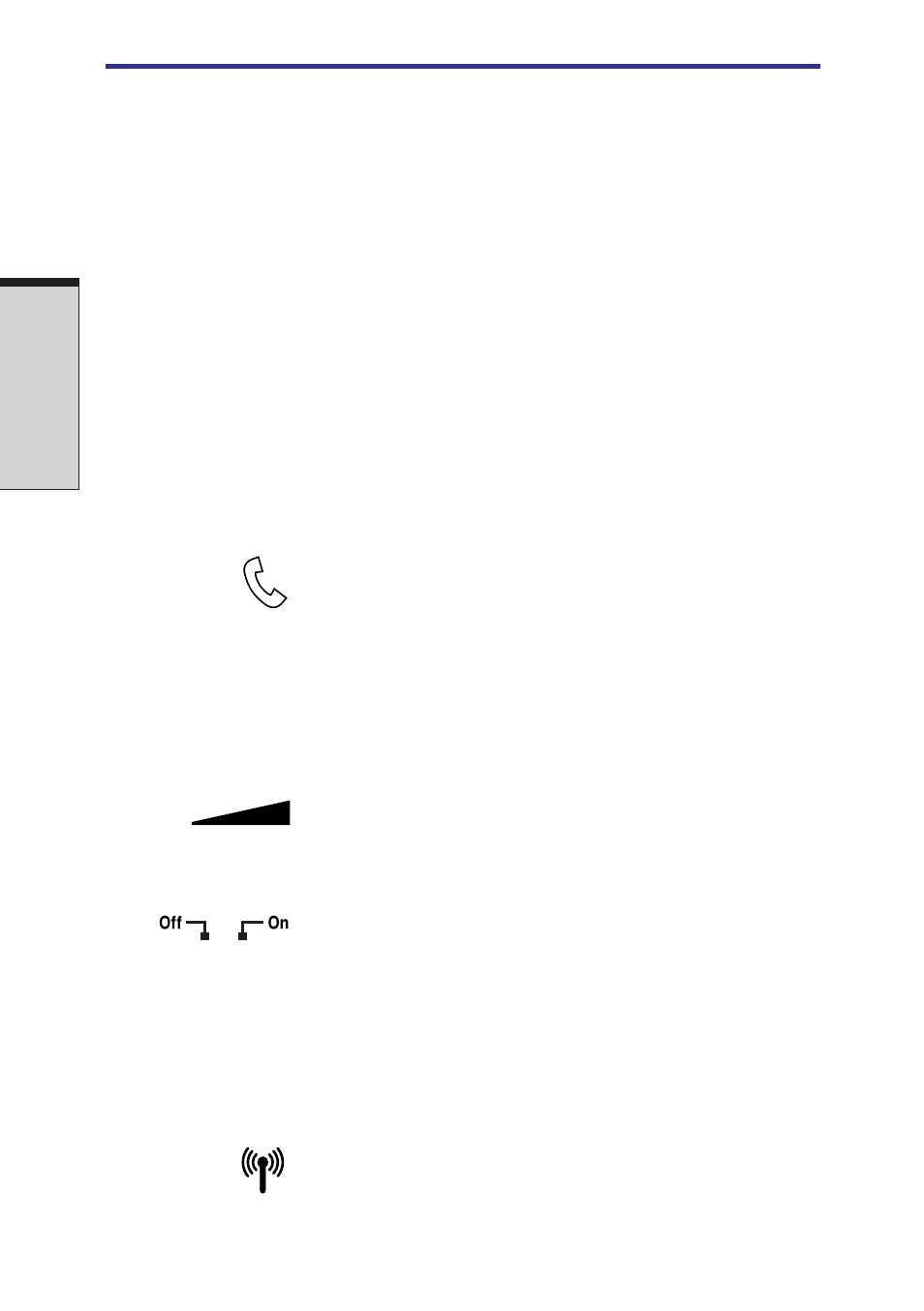 Toshiba A40 Series User Manual | Page 62 / 286