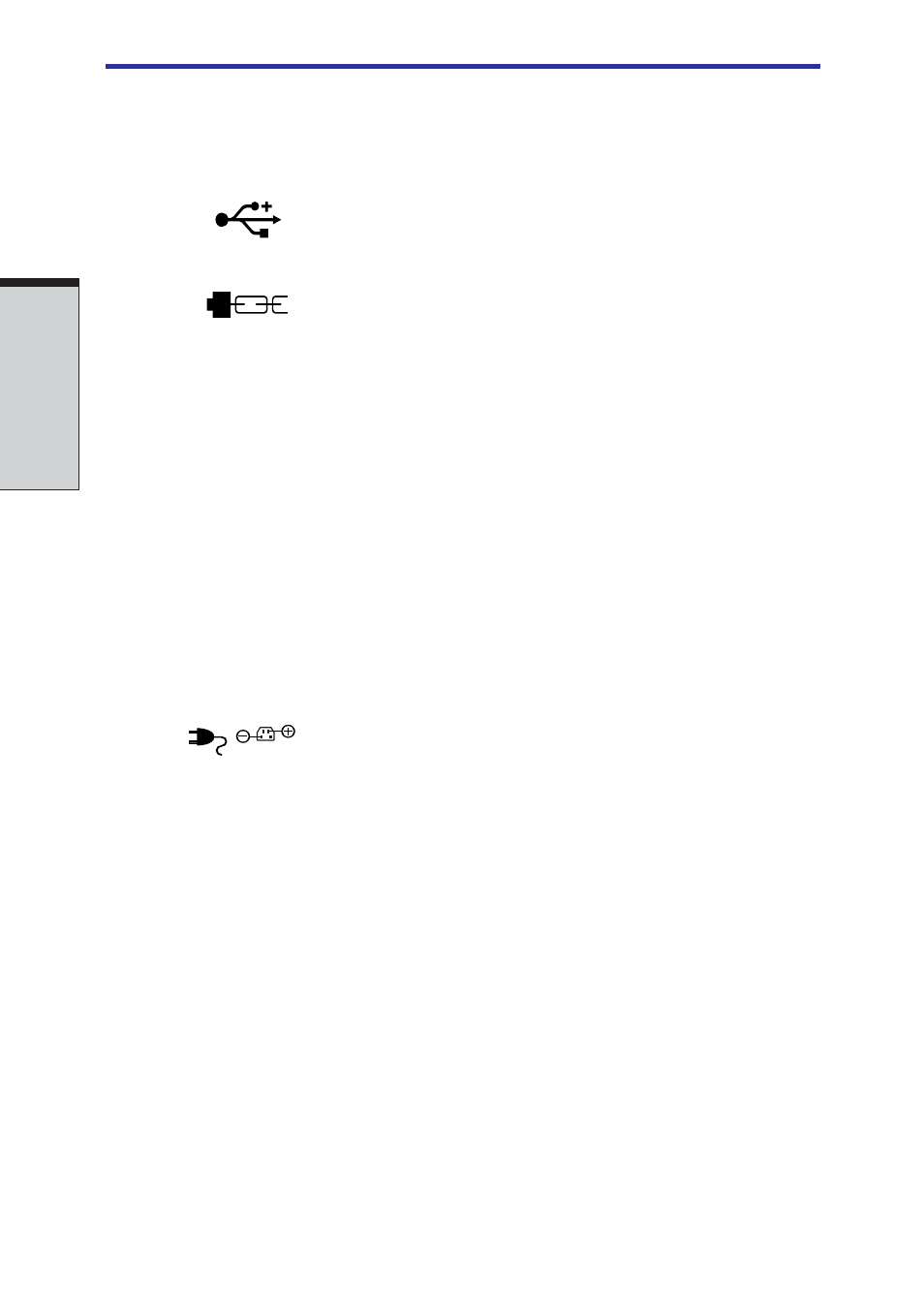 Toshiba A40 Series User Manual | Page 64 / 286