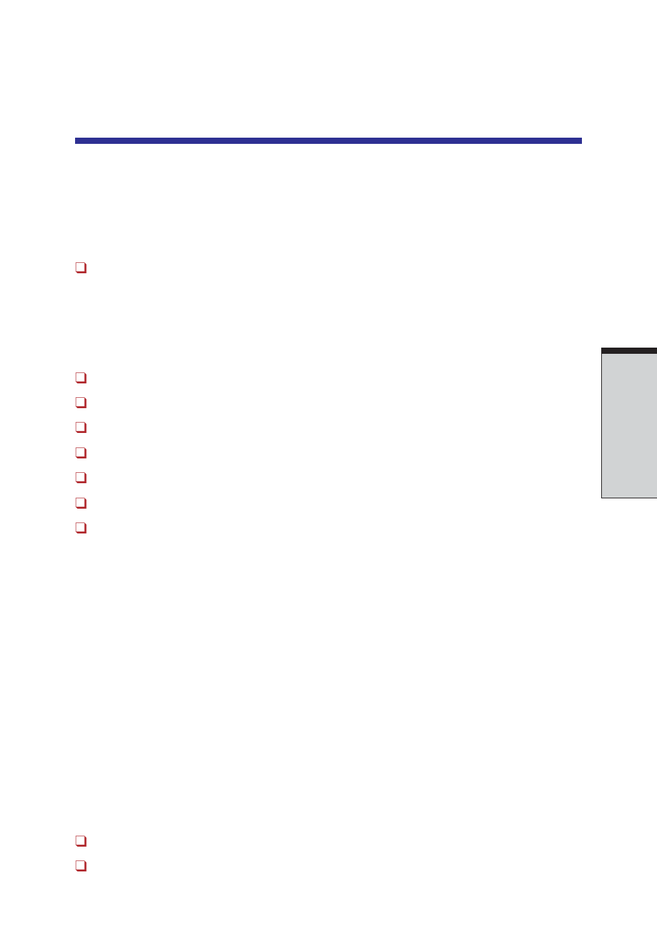 Chapter 3 getting started, Setting up your work space, Getting | Started, Chapter 3, Getting started, Setting up your work space -1 | Toshiba A40 Series User Manual | Page 77 / 286