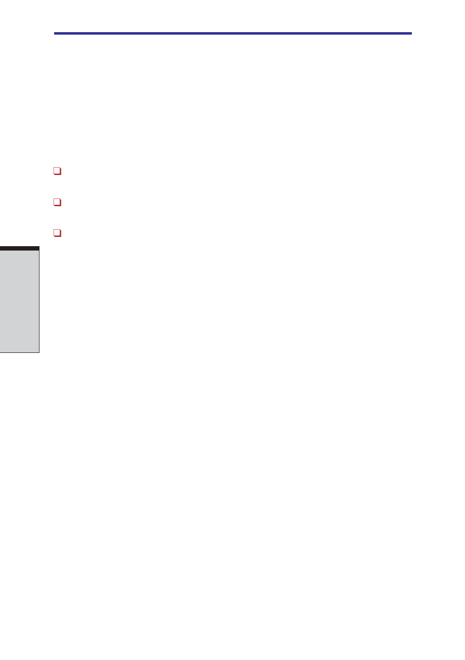 Benefits of standby, Executing standby | Toshiba A40 Series User Manual | Page 88 / 286