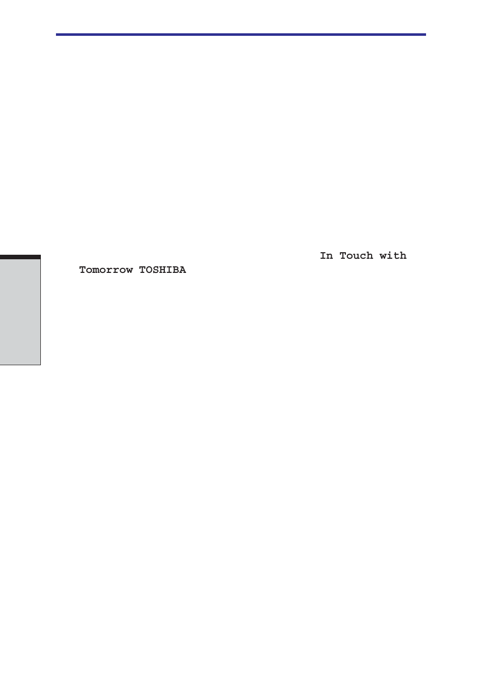 The product recovery dvd-rom -14 | Toshiba A40 Series User Manual | Page 90 / 286