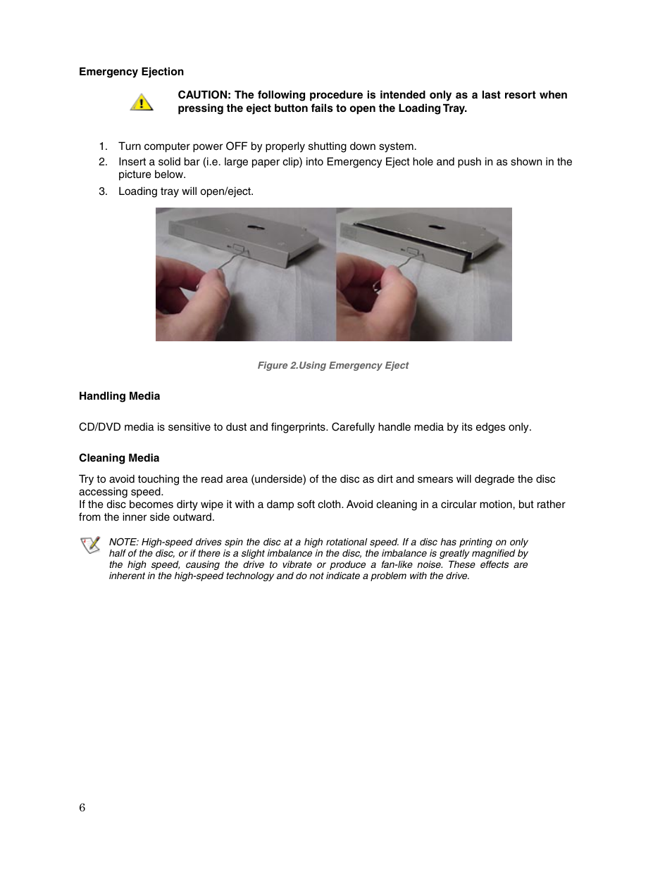 Toshiba SD-R6472 User Manual | Page 8 / 14