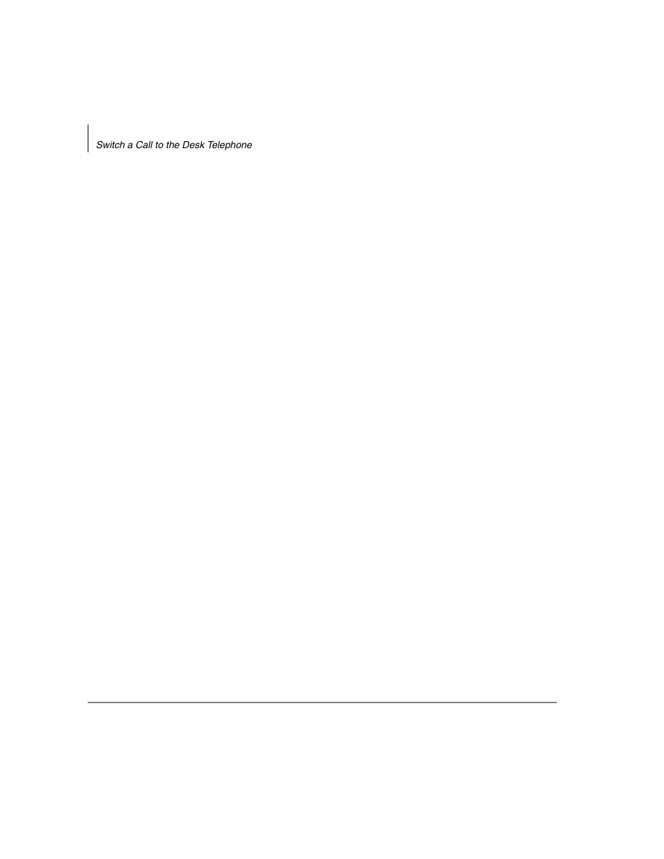 Toshiba DKT2304-CT User Manual | Page 46 / 65