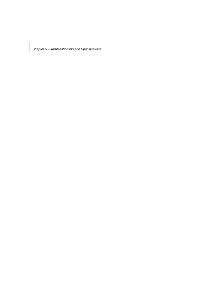 Toshiba DKT2304-CT User Manual | Page 8 / 65