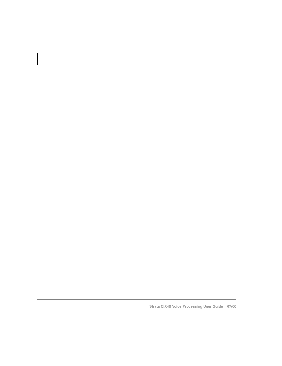 Message types, Forwarded message, Reply message | Forwarded message reply message | Toshiba Strata CIX40 User Manual | Page 18 / 96