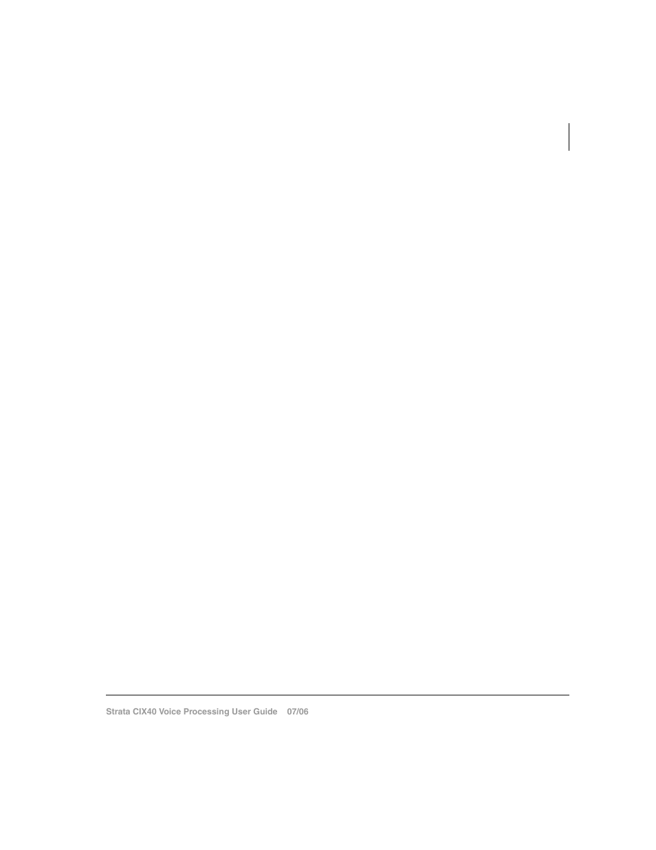 Greetings, Personal, System | Busy, Personal system busy | Toshiba Strata CIX40 User Manual | Page 19 / 96