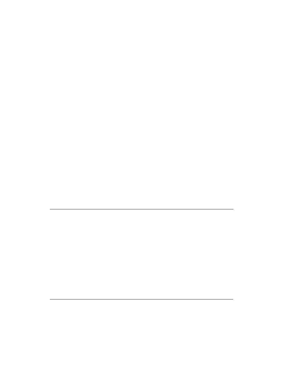 Toshiba Strata CIX40 User Manual | Page 2 / 96