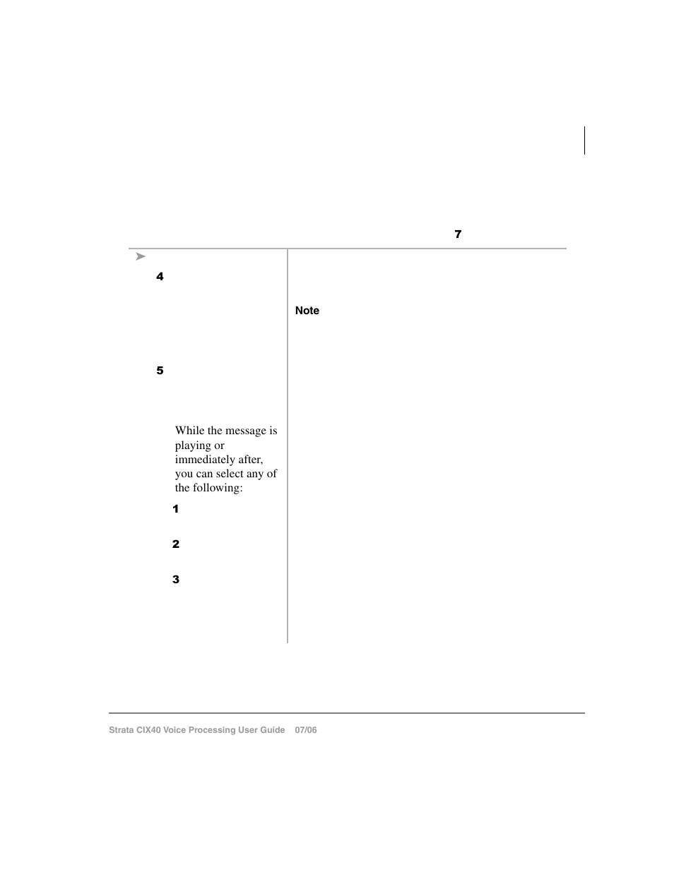 Special functions, S. see | Toshiba Strata CIX40 User Manual | Page 39 / 96