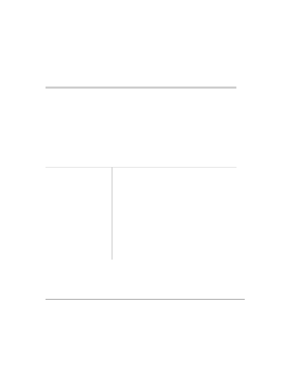 Glossary | Toshiba Strata CIX40 User Manual | Page 89 / 96