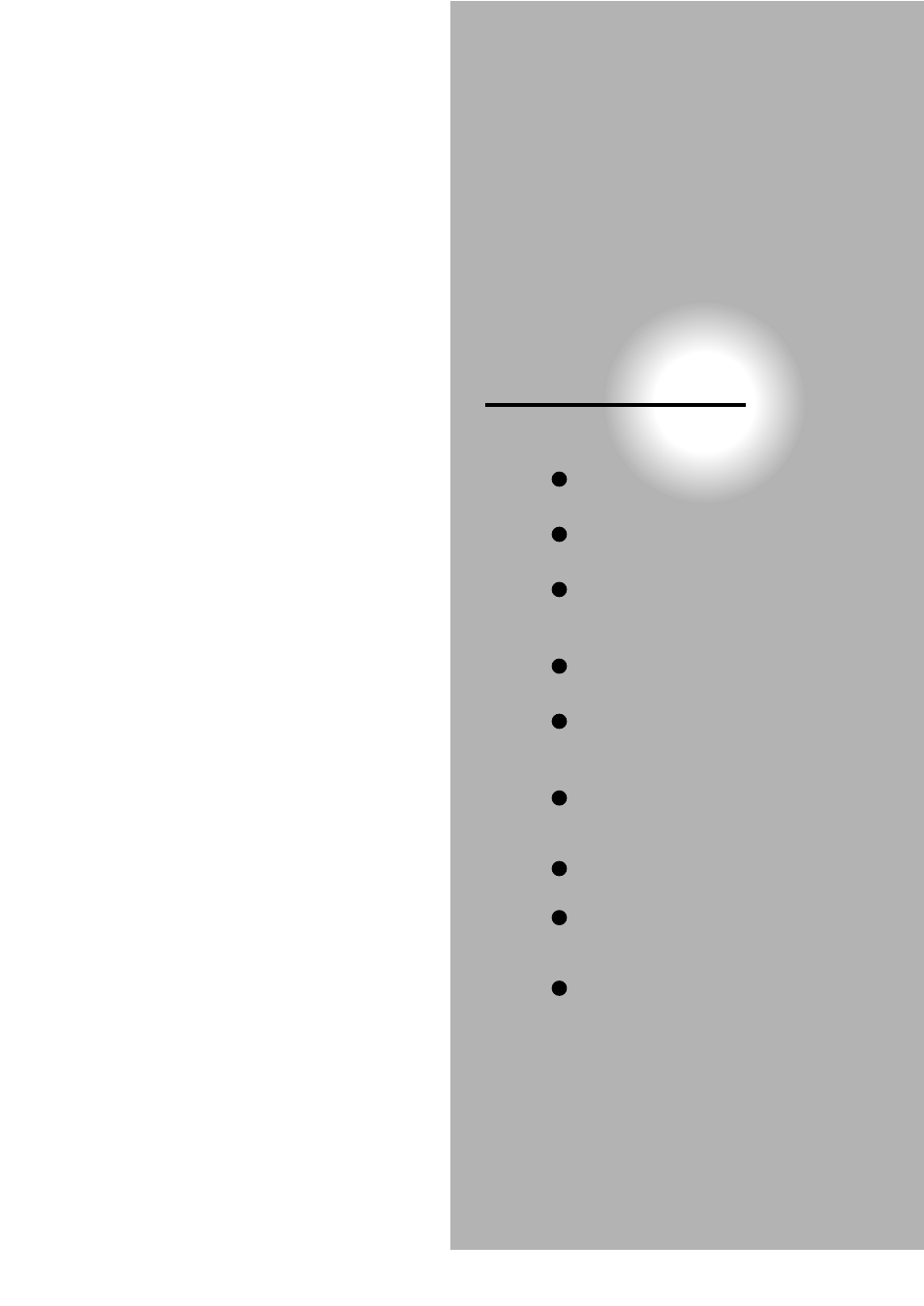 Connections | Toshiba SD-360ESE User Manual | Page 17 / 68