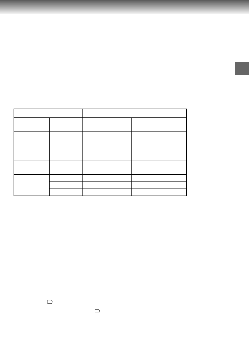 Toshiba SD-360ESE User Manual | Page 21 / 68