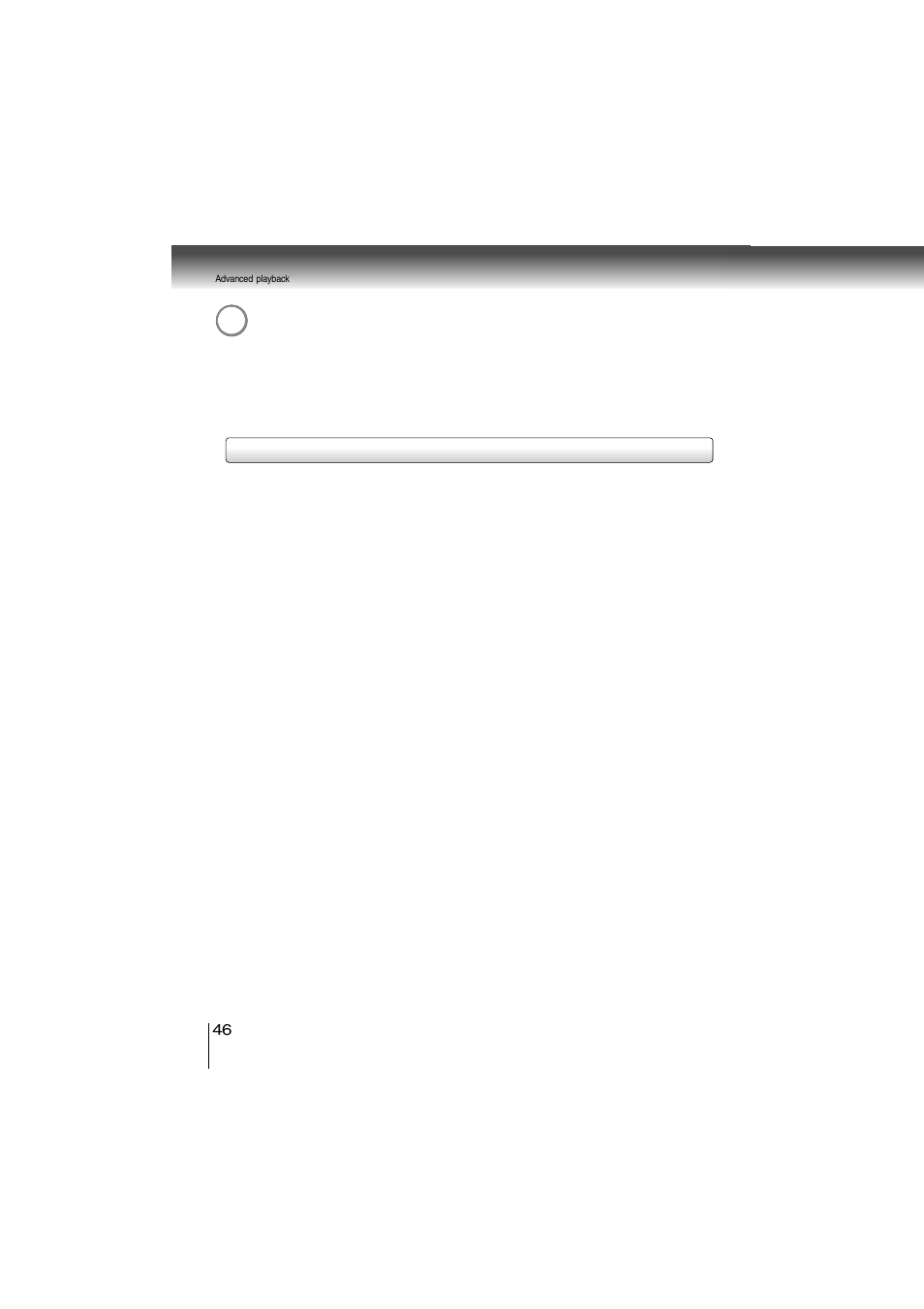 Toshiba SD-360ESE User Manual | Page 46 / 68