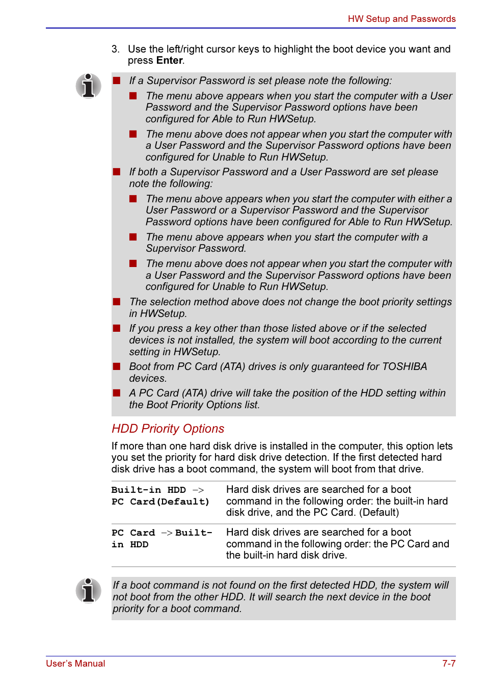 Toshiba A50 User Manual | Page 131 / 211