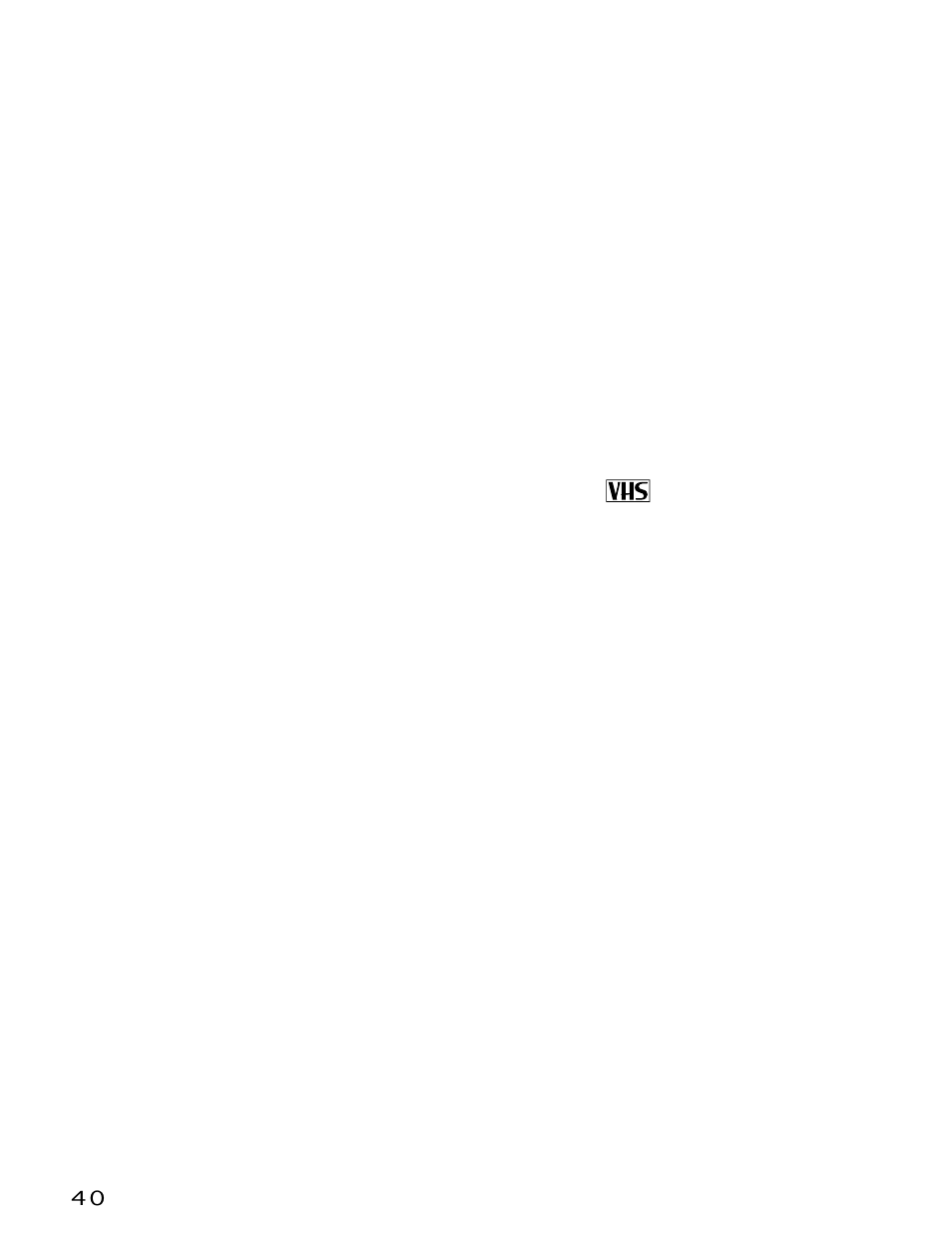 Specifications & accessories, Specifications, Accessories | Toshiba W-701 User Manual | Page 40 / 42