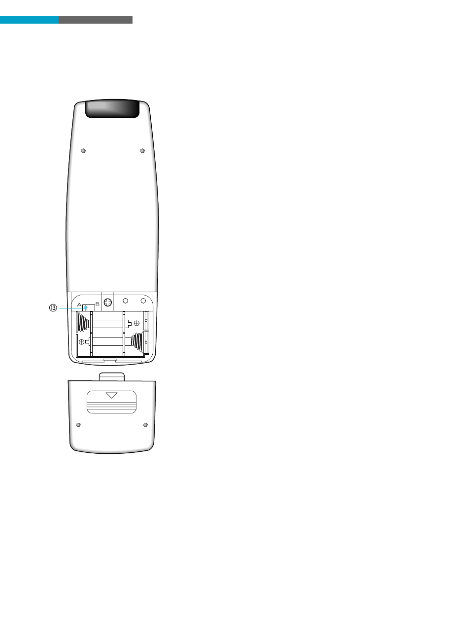 Before operation | Toshiba RAS-18LAH-A User Manual | Page 11 / 30