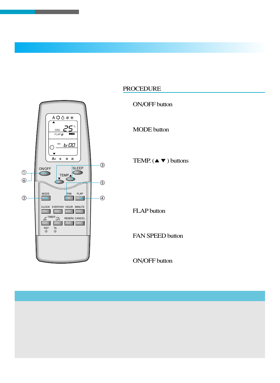 Unit operation, Automatic operation | Toshiba RAS-18LAH-A User Manual | Page 15 / 30