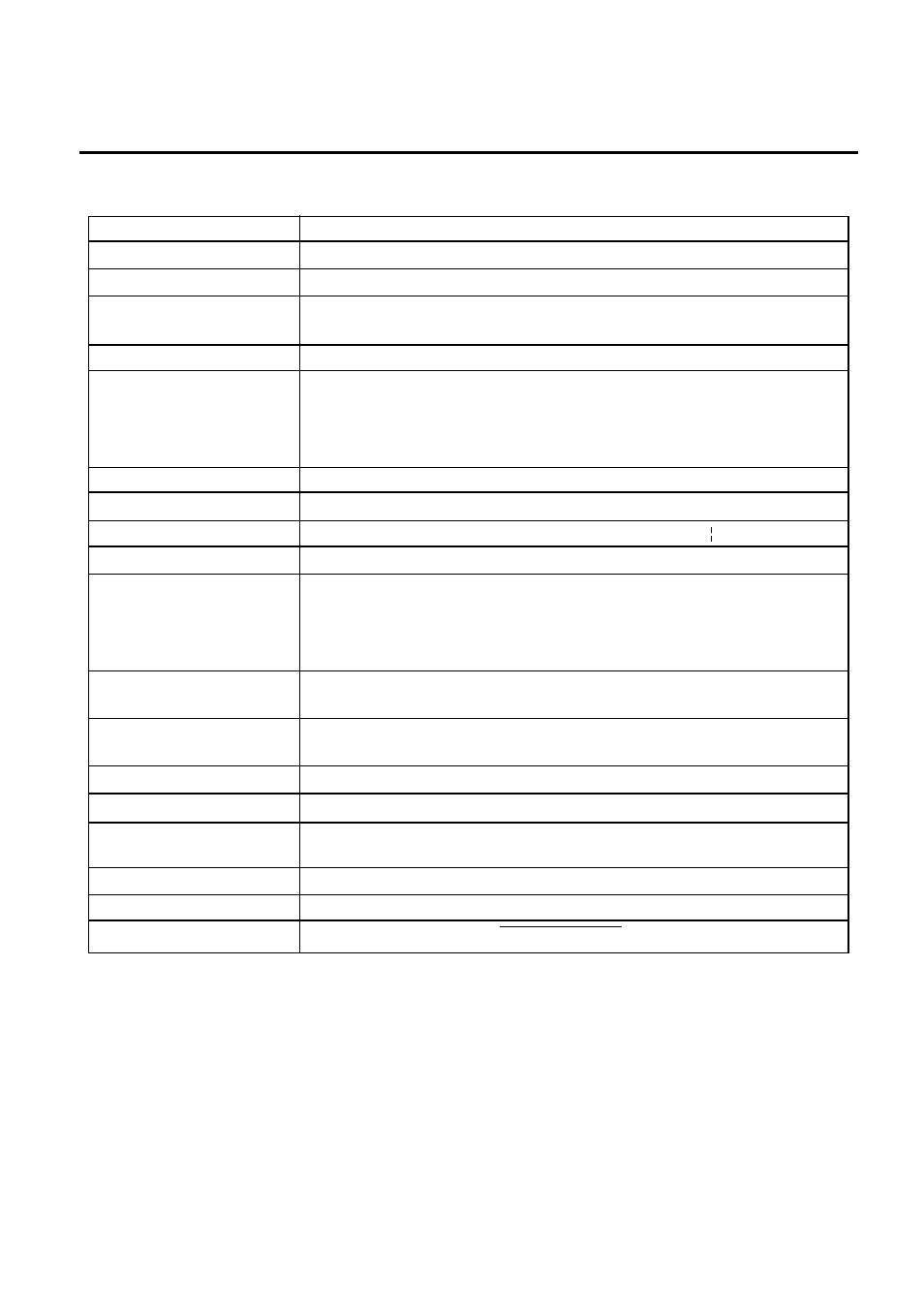 Toshiba B-570 SERIES User Manual | Page 104 / 158