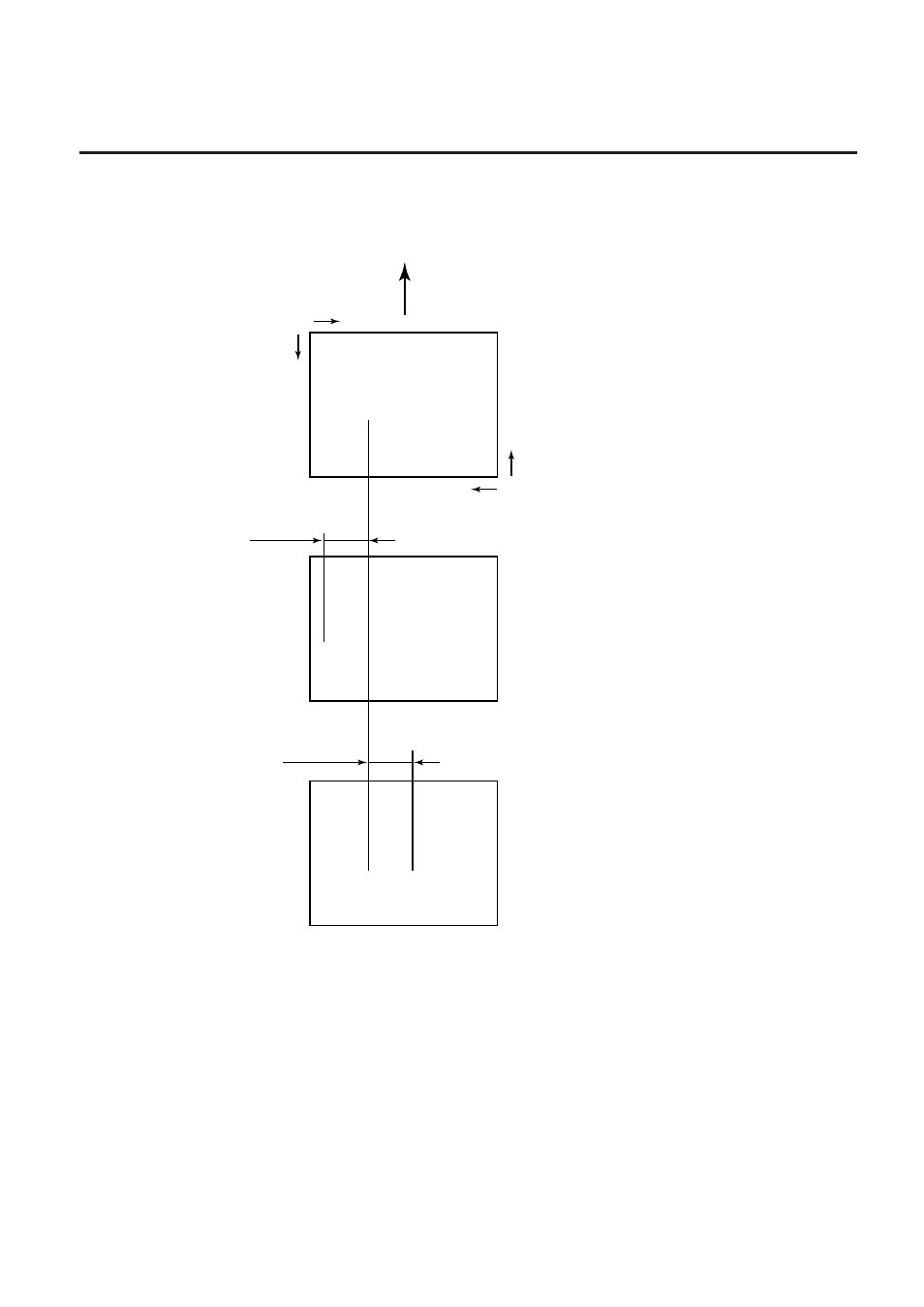 Toshiba B-570 SERIES User Manual | Page 113 / 158