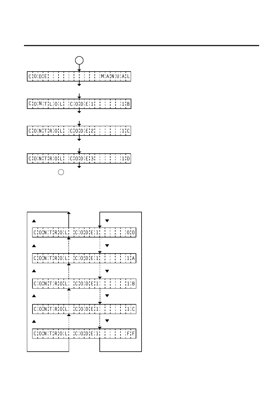 Toshiba B-570 SERIES User Manual | Page 118 / 158