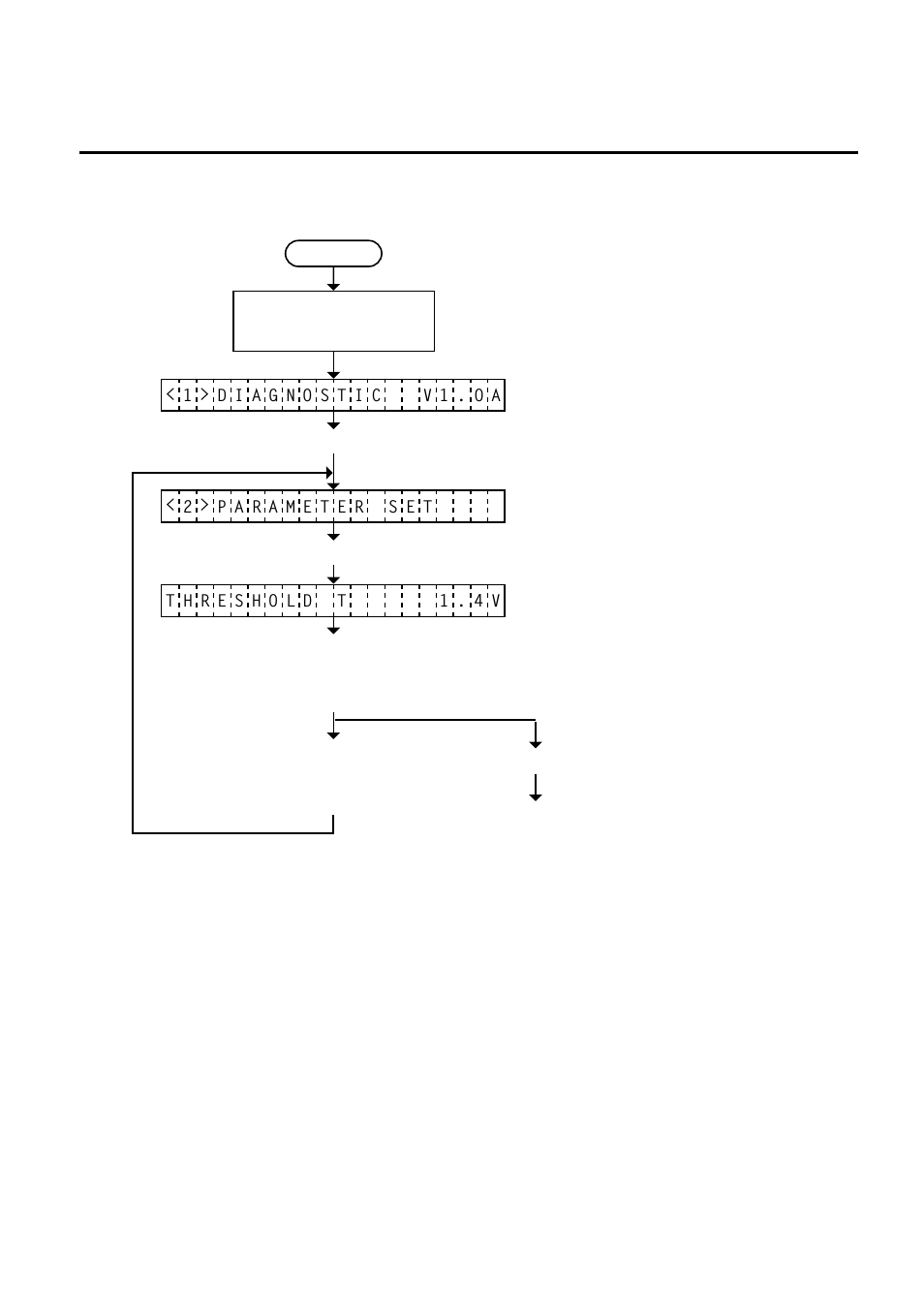 Toshiba B-570 SERIES User Manual | Page 124 / 158