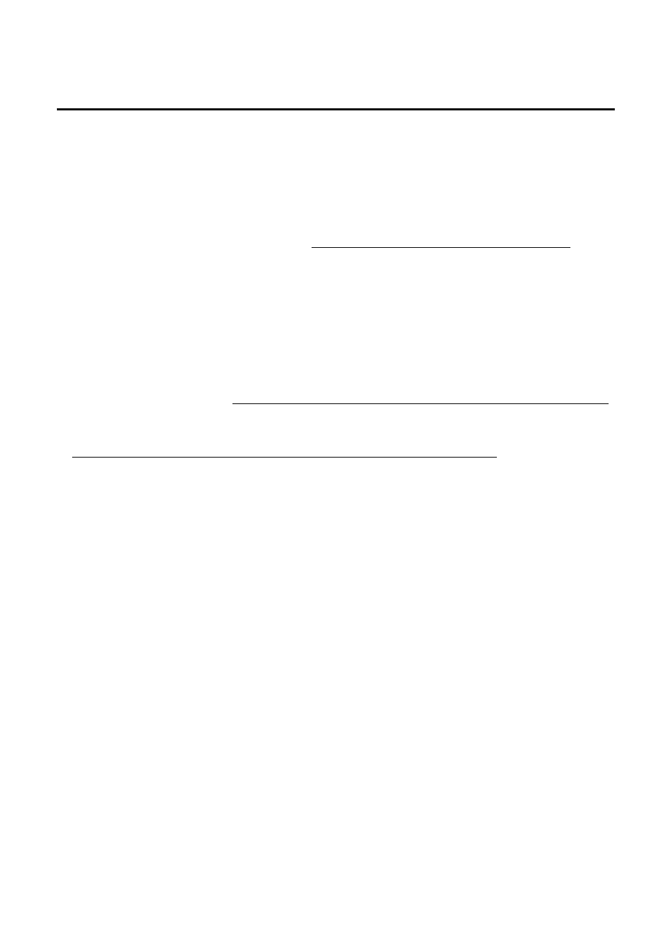 Toshiba B-570 SERIES User Manual | Page 125 / 158