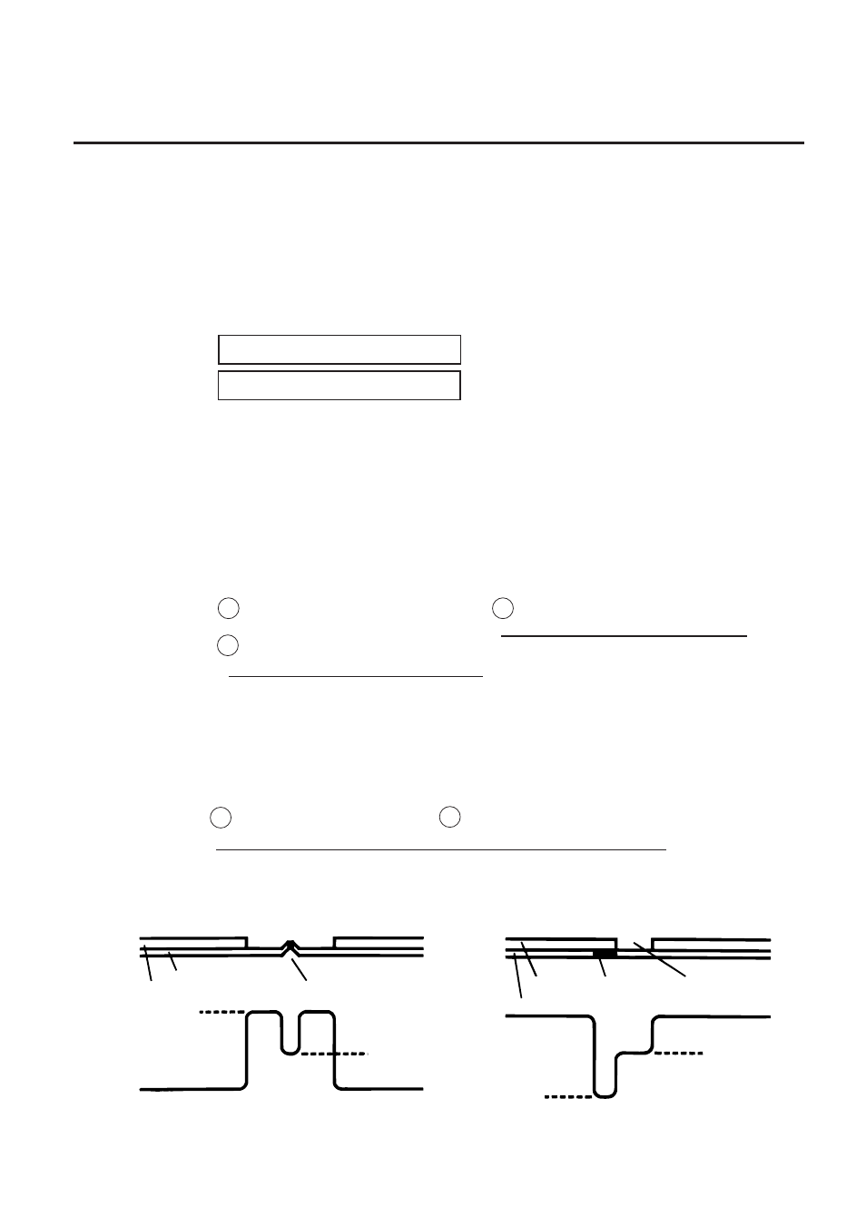 Toshiba B-570 SERIES User Manual | Page 126 / 158