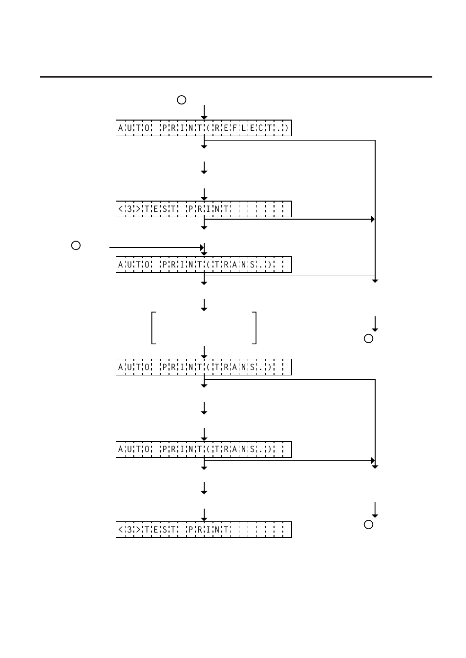 Toshiba B-570 SERIES User Manual | Page 137 / 158