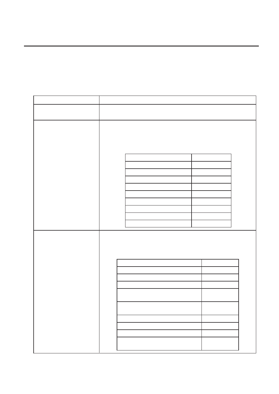 6 ram clear mode -53, 6 ram clear mode | Toshiba B-570 SERIES User Manual | Page 143 / 158