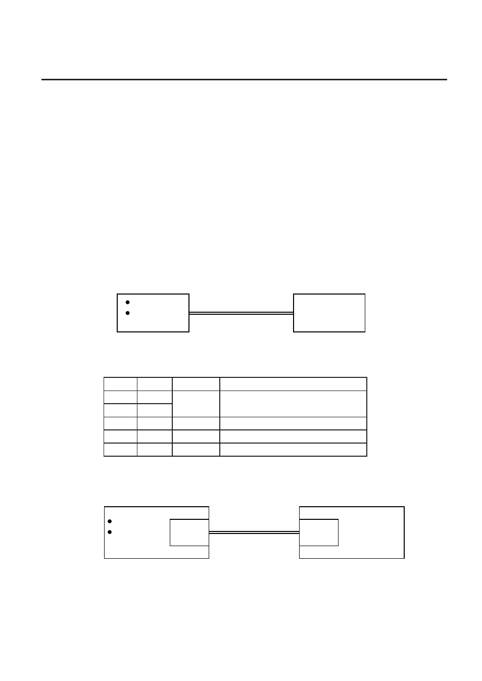 Program down load - 1, 1 dos version - 1, Program down load | 1 dos version | Toshiba B-570 SERIES User Manual | Page 147 / 158