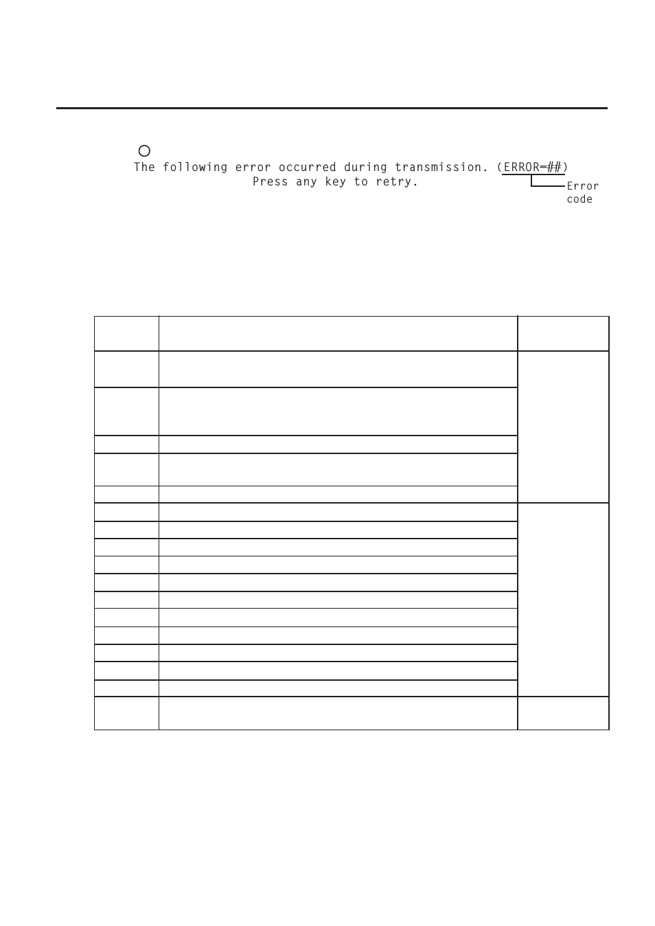 Toshiba B-570 SERIES User Manual | Page 149 / 158