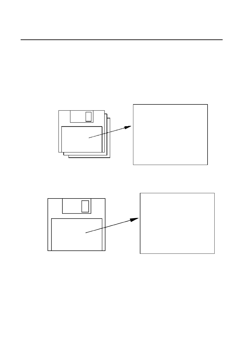2 windows version - 4, 2 windows version | Toshiba B-570 SERIES User Manual | Page 150 / 158