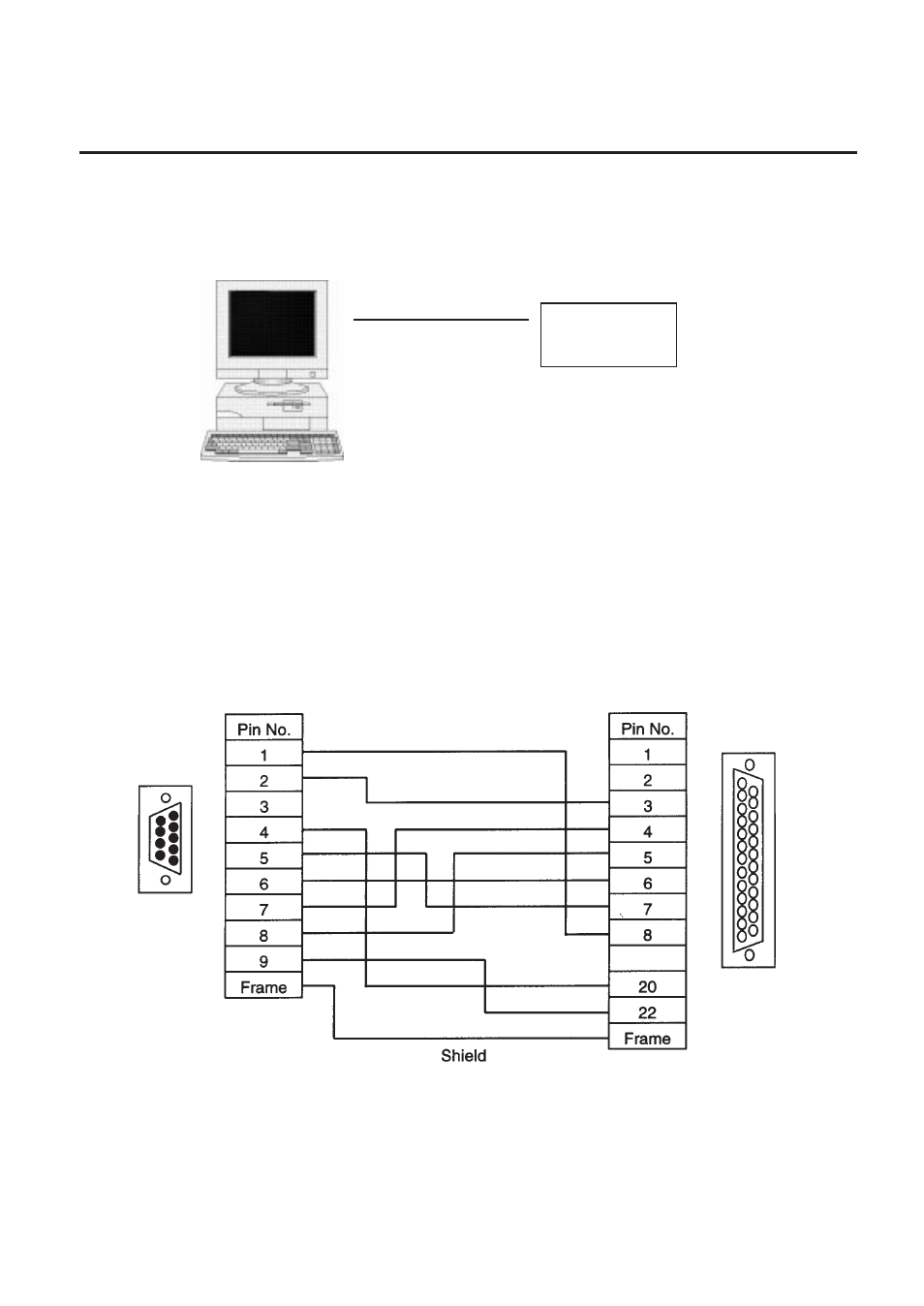 Toshiba B-570 SERIES User Manual | Page 151 / 158